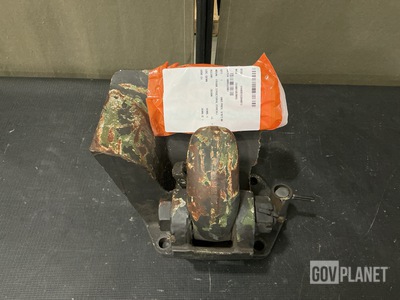 Holland CP-730-S05744 Vehicular Structural Frame