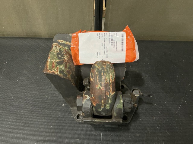 Holland CP-730-S05744 Vehicular Structural Frame