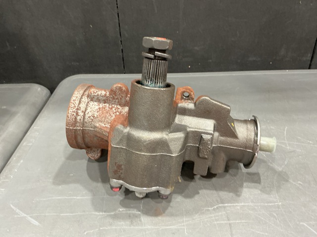 AM General 12460232 Steering Gear AM General 12460232 Steering Gear
