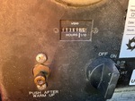 Hour Meter / Odometer