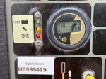 Hour Meter / Odometer