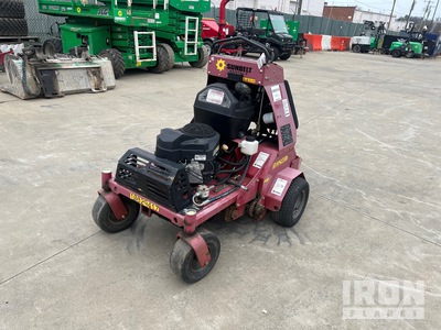 2020 Toro 29521 芝生エアレーター