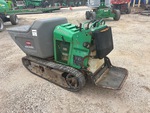 Picture, Left Rear Corner