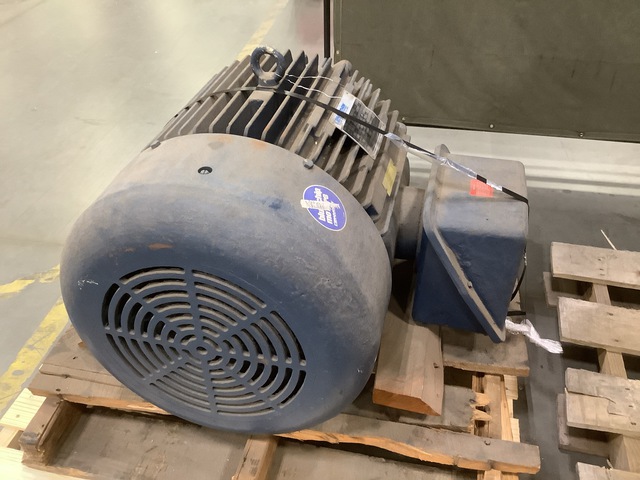 Marathon 365TTFS8036 Electric Motor Marathon 365TTFS8036 Electric Motor