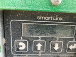 Hour Meter / Odometer