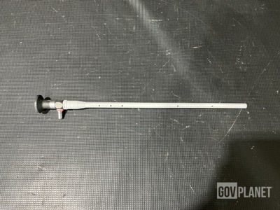 Karl Storz Medical Scope