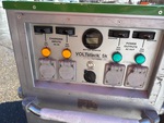 Disconnect Switch