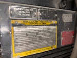 Air Compressor with 