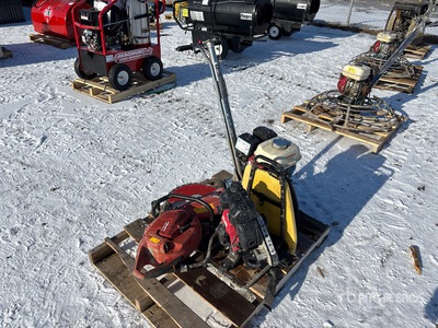 Hilti DSH 900-X 16 in Concrete Saw Varios, tienda, almacen, consumidor