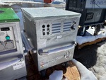 Picture, Left Rear Corner