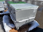 Picture, Right Rear Corner