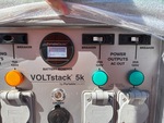 Disconnect Switch