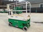 Picture, Left Rear Corner
