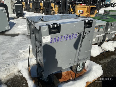 360 Offgrid MF 8000G3 Solar battery bank Zestaw prądotwórczy