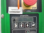 Hour Meter / Odometer