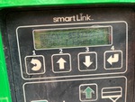 Hour Meter / Odometer