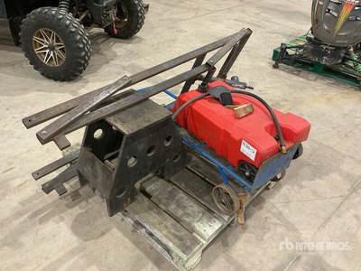 Quantity of Miscellaneous Shop Items Varios, tienda, almacen, consumidor