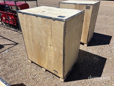 2026 AGT ATK-WB24A Wyważarka do kół (Unused)