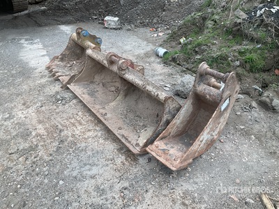 Quantity of (3) Fits U48/ZX48 Emmer