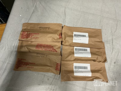 (228) Sikorsky S6121-62766-1 Compression Helical Springs