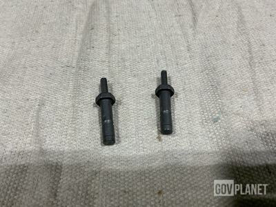 (795) Boeing ST3M790-3-6 Blind Rivets