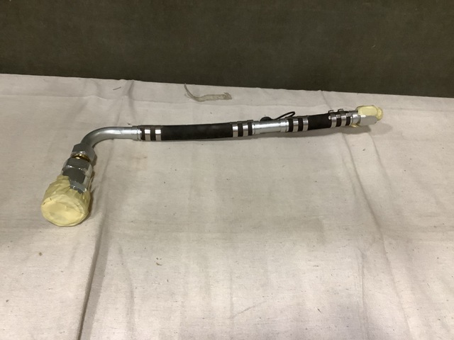 (14) Spartan Motors 2084-RR3-001 Non-Metallic Hose Assemblies