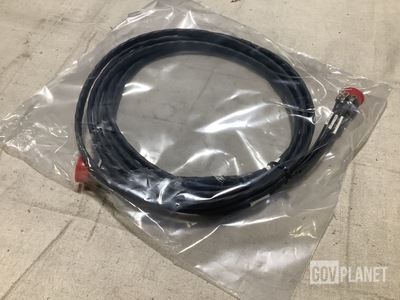 (13) BAE Systems 12518176-2 Branched Wiring Harnesses