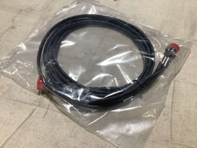 (13) BAE Systems 12518176-2 Branched Wiring Harnesses