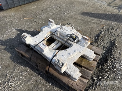 Locator Varios, tienda, almacen, consumidor