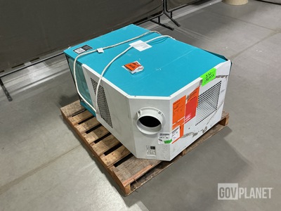 Denso MovinCool Classic 10 Portable Air Conditioner