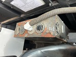 Control Station with Heater