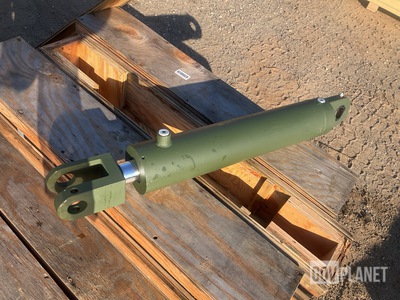 (8) 12325843 Actuating Cylinder Assemblies