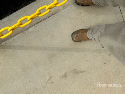 40 ft Storage Container