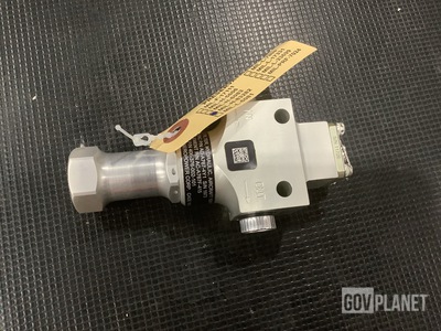 Pall Aeropower ADA7674Y1 Fluid Filter