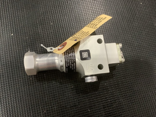 Pall Aeropower ADA7674Y1 Fluid Filter Pall Aeropower ADA7674Y1 Fluid Filter