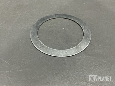 (289) Air Armament 8463176-003 Ring Spacers