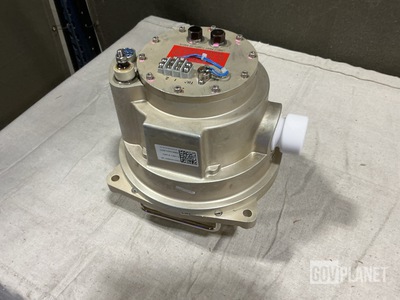 Pacific Electronic 715971-02 Pulse Transformer