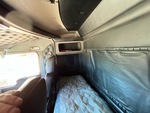 Cabine with 
