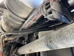 Sous-caisse with Trousse d'étanchéité en plomberie