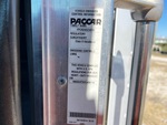 Moteur with Étiquette d'émission