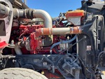 Moteur with Moteur - Côté droit