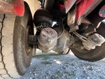 Sous-caisse with 