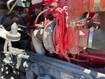 Moteur with 