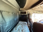 Cabine with 