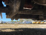 Moteur with Filtre à particules diesel