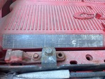 Moteur with 