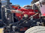 Moteur with Moteur - Côté gauche