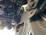 Sous-caisse with Manches de suspension