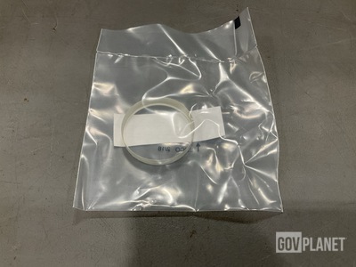 (118) Honeywell 448766-1 Indicator Sealing Rings