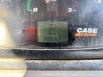 Hour Meter / Odometer
